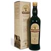 Dr. Giorgini AMARRONE LIQUIDO 700 ML