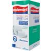 Corman MEDIPRESTERIL ROCCHETTO ROTOLO STRETCH TESSUTO NON TESSUTO 10 CM X 200 CM