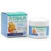 Pharmalife Research FITOBALM LIPOGEL ADVANCED 50 ML