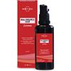 Bodyline MELA ANNURCA HAIR LOZIONE 50 ML