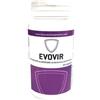 Bioevolutionpharma EVOVIR 60 COMPRESSE