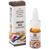 ZUCCARI Srl FINOCCHIO DOLCE OLIO ESSENZIALE NATURALE 10 ML