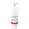 Dr. Hauschka DR HAUSCHKA CREMA DOCCIA LIMONE/LEMONGRASS 150 ML