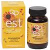 Fitomedical SCHISANDRA ESTRATTO SECCO 60 TAVOLETTE