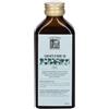 Inemar ABSINTHIUM THESAURA NATURAE ELISIR 100 ML