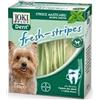 Elanco JOKI DENT FRESH-STRIPES 140 G PER CANI DI TAGLIA PICCOLA E MEDIA