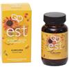 Fitomedical CURCUMA ESTRATTO SECCO 60 TAVOLETTE