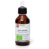 Fitomedical VITE VERGINE MACERATO GLICERICO 100 ML BIO