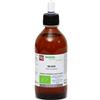 Fitomedical OLIVO MACERATO GLICERICO 200 ML BIO