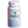 Bioevolutionpharma EVORELAX 30 CAPSULE