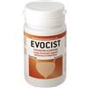 Bioevolutionpharma EVOCIST 20 COMPRESSE