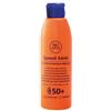 Lab. Riuniti Farmacie APTASOL LATTE CORPO ADULTI PROTEZIONE MOLTO ALTA 125 ML