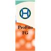 OH International PROFITO FG GOCCE 50 ML