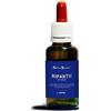 Natur RIPARTI STRESS NATUR MIX 30 ML
