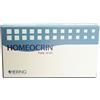 Homeorhus Hering Homeorhus Homeocrin 3 10 Fiale 2 Ml 10x2 ml