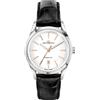 Philip Watch Orologio Philip Watch Uomo