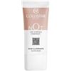 Collistar Not Ordinary Treatment Base Illuminate - Glow Base 30 ML