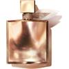 Lancome LA VIE EST BELLE L'EXTRAIT DE PARFUM Spray 50 ML