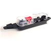 Thule - Ersatzteil 14688 EASYSNAP 80 mm