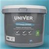 DETERMONDO Univer Pittura Bianca per Interni FullColor 1 Lt Classe