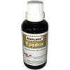 BIOTEKNA Melcalin Epadox 50 ml - Integratore alimentare per il benessere del fegato