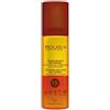 ROUGJ SPF15 - Spray solareacceleratore d'abbronzatura 100 ml