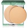 Clinique Superpowder Double Face Powder 10 ml 02 MATTE BEIGE