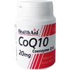 HEALTHAID ITALIA Srl COQ10 COENZYME Q10 200MG 30CPS