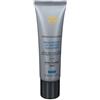 SKINCEUTICALS (L'Oreal Italia) Skinceuticals Brightening UV Defense SPF30 30ml