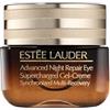 Estée Lauder ANR Eye Supercharged Gel-Creme 15 ml