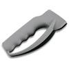 Victorinox Affilacoltelli Victorinox Manuale v7.8715