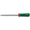Sanelli Acciaino Sanelli Premana 30cm