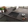 Neff Piano cottura Induzione T46FT73X2 Neff