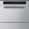 Kitchenaid Abbattitore Di Temperatura Domestico da Incasso Kcbsx 60600
