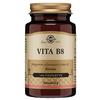Solgar Vita b8 100 tavolette