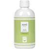 MUHA' | Profuma Fitness Power, Profuma Capi Concentrato, 400ml