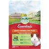 Oxbow - Mangime per cavia Adulta - 4500gr