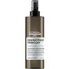 L'Oréal Professionnel Serie Expert Absolut Repair Molecular Pre-Treatment 190ml - trattamento pre-shampoo ristrutturante