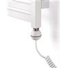 Lineabeta Resistenza elettrica on / off - 230 V - 200 Watt