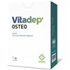 Erbozeta VITADEP OSTEO 30 STICK