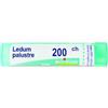 BOIRON SRL ZINCUM METALLICUM*30CH 80GR 4G