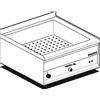 LOTUS Bagnomaria elettrico - N. 1 x GN 1/1 H15 - cm 60 x 50 x 29 h