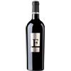 San Marzano Salento Negroamaro IGP F 2021 - San Marzano