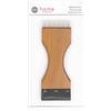 Dritz Webbing Stretcher Barella a Tessitura, Legno, Marrone, 1 Confezione