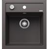 Blanco DALAGO 45 Grigio Roccia 1518846 - 518846