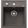 Blanco DALAGO 45 Grigio Vulcano 1527242 - 527242