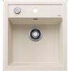Blanco DALAGO 45 Soft White 1527059 - 527059