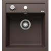 Blanco DALAGO 45 Caffè 1517165 - 517165