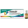 Massigen Dailyvit Vitamina B12 Alta Concentrazione 14 Flaconcini 8ml