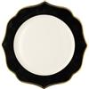 LE COQ PORCELAINE LION005NE001150 (minimo 6 pezzi)